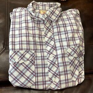 Men’s Resistol Double R shirt​​​​​​​​​​​​​​​​​​​​​​